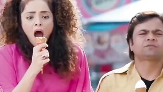 krissh3 movie