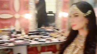 On line earning 2