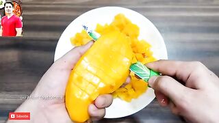 Mango_Dessert_Recipe_By_ijaz_Ansari