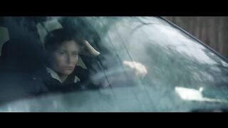 Marvel Television’s Agatha All Along - Teaser Trailer - Disney+