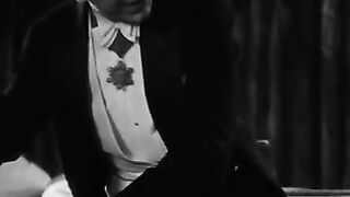 i Never Drink.Wine #Dracula1931 #Shorts.