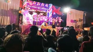 Funny videos ???? 12