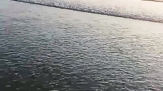 Bangladesh shomudro kuakata