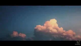 Make Heroine ga Oosugiru! - 01.360.