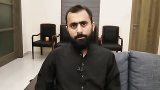 Breaking News, Revolt against 3 judges of Balochistan who gave verdict in favor of PML-N