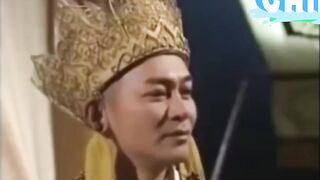 kera sakti movie