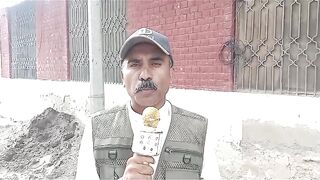 سپریم کورٹ کا پی ٹی ائی کے حق میں بڑا فیصلہ مخصوص نشستیں بحال  #hdn