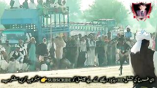 #horsedance #foryoupage #fypviral #foryou #viral #imrankhan #fypシ゚viral #horsedance2024#viralvi 2