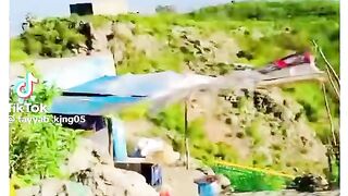 Online earning 96