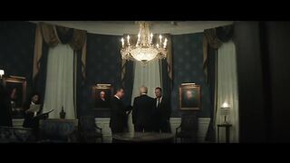 Captain America: Brave New World | Official Teaser | In Theaters February 14, 2025