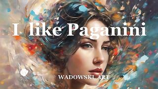 STADIUMTOGEL Klaim Freebet Hari Ini Tanpa Deposit Main Slot Spaceman Pasti Cuan