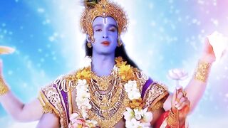Unveiling the Legendary History of Lord Krishna: Myths, Miracles, and Truths