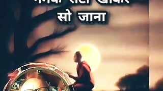 Motivational quotes video 2