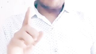 ladakee baaz stoodent ???? #viral #trending #febspot #comedyvideo