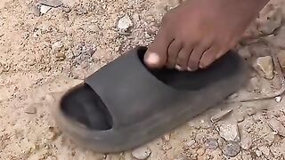 Uganda extra funny content