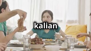 Cara Mudah Membuat Breakfast Burrito