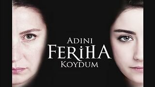 Feriha Episode 135 In Hindi Dubbed