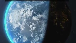 Полезная музыка