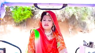 thari marwadi song rajasthani