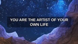inspire