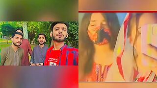 Boys reply to girls |memes on girls | savage reply to girls