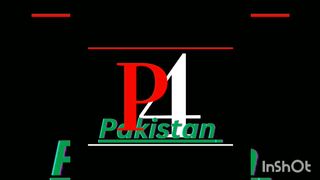 Facebook se zeyada paise Dene Wali website /channel banate hi monetize. @p4pakistan/@p4pakistan92