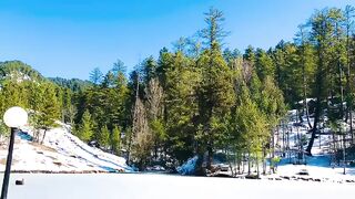 ❣️❣️#Beautiful pakisitan