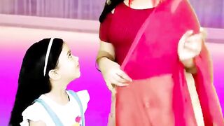 y song kesa lgta h apko????..#shorts #ManikeMove @YouTube India Spotlight