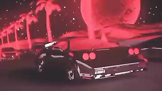New song
