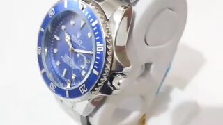 Rolex Replica Watch