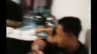 Meme funny ngakak