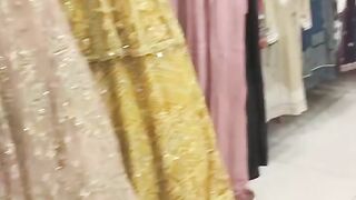 Beautifull femail dress (follow me friends )
