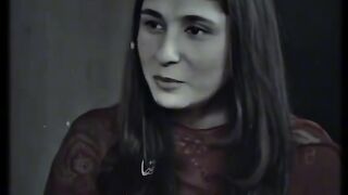 Tik tok poitry