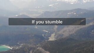 inspire