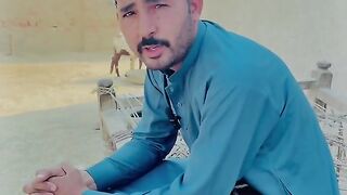 PPP Voter Funny