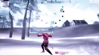 Free Fire New Year Status 2023  Whatsapp Status 2023  Happy New Year FF Status 2023  FF Status_1080p