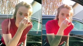 Watch People Die Inside Compilation #1