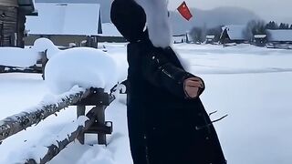 Viral  beautiful feeling