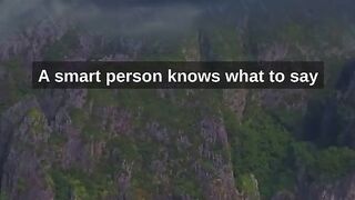 inspire