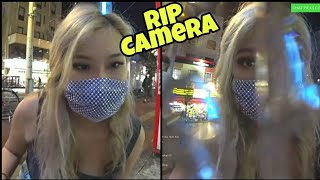 Watch People Die Inside #2 ????
