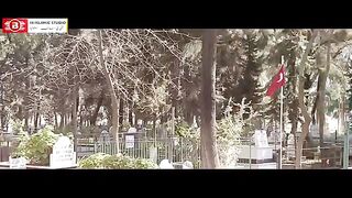Mother Sad Pashto Song 2023 | More sta qabar ta jari