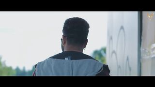 GANGWAR - Narinder Kailey Ft. Banka - Randy J - Official Music  - New Punjabi Songs VS Records