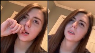 Watch People Die Inside #3 ????