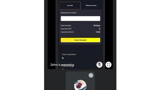 Online earning Paisa kamane ka tarika