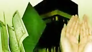 Karam Mangta Hoon Ata Mangta Hoon - Owais Raza Qadri_ new naat 2022_Afzaal123