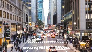 16 Best Places to Visit in the USA - Travel