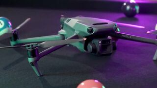 TOP 5_ Best Drones 2023 | best Drone for videography