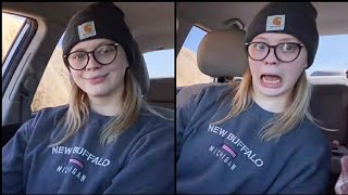 Watch People Die Inside #5 ????