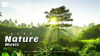 Nature Music Vlog