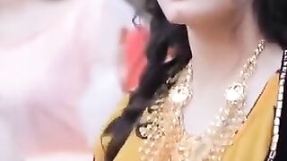 Turkish beautiful girls| turkish dance